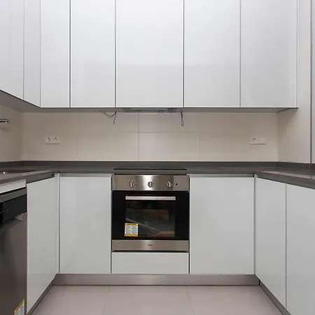 Duplex Breezes Aguas Nuevas Дом отдыха Торевьиа